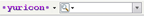 Free Yuricon Toolbar for Yuri News and Search