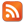 RSS